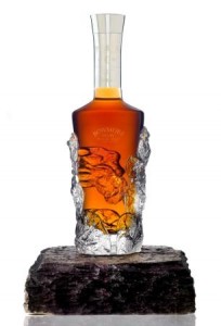 Bowmore-40yo-hi