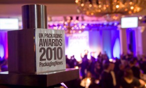 Packaging News Awards 001