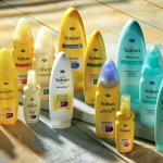 soltan in