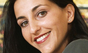 Dani Novick | Resigned to acrimony?