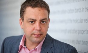 James_Woollard_MD_at_Polythene_UK_jpg