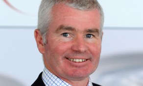 Alupro cautiously welcomes the Waste Review
