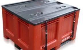 Linpac Allibert