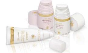 Quadpack creates packs for Boots’ Champneys Spa range