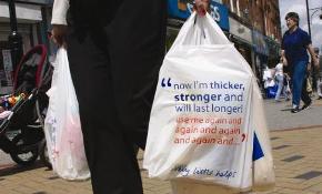 plastic-bags