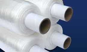 BPI-polymer