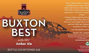 Buxton Best