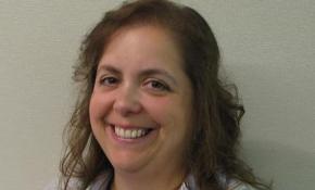 Denise Lefebvre, Pepsico: The sustainability journey is top of the agenda | PN Environment Report 2011