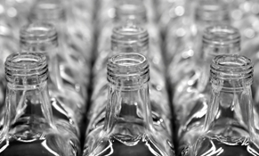 Brussels launches first MEP policy dialogue on glass packaging
