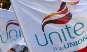 Unite-the-Union