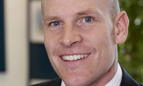 Will Edwards: E.coli outbreak underlines crucial role for smart food labeling | Tech Talk
