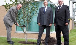 SIG Combibloc plans to grow UK liquid food arm