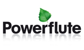 Powerflute more than doubles pre-tax profit