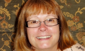 Deborah Banton: Debunking health and safety burden myths