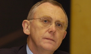 Q1 revenues up but profit slips for Smurfit Kappa