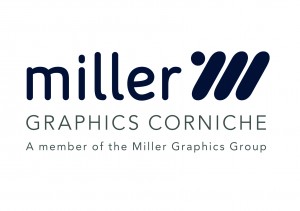 MillerGraphicsCorniche Logo