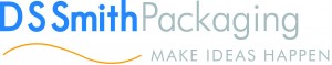 dssmithpack_strapline2010