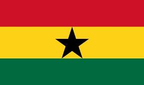 Ghana builds £40m recycling plant