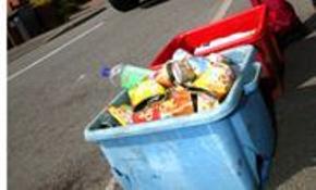 recycling-three