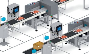 autocoding