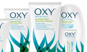 Oxy_Range_PR_RGB mn