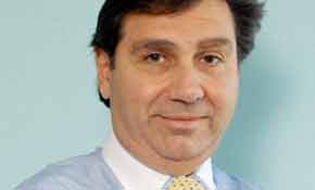 Michael Laurier: oxo-bio has a role in the search for sustainability