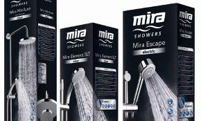 Mira front
