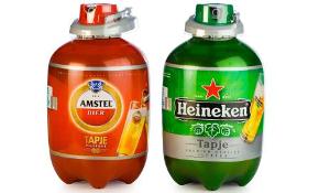 appe2011.024_Heineken_Amstel_keg