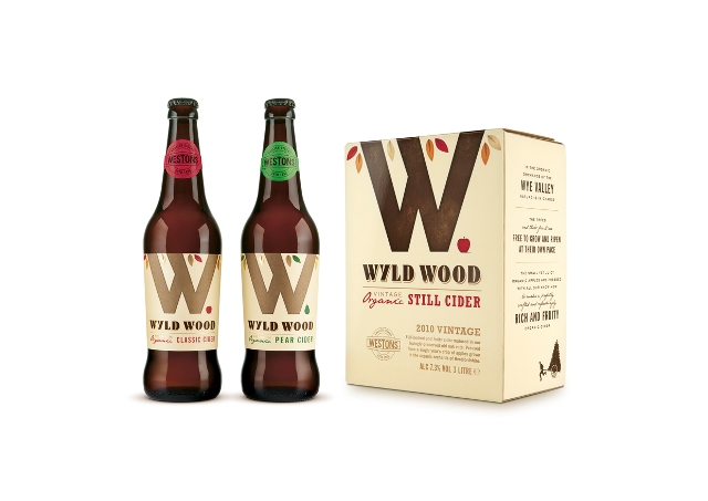 Westons_Wyld_Wood_RGB_PR