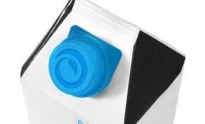 greencap_onpack