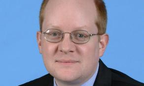 Andrew Barnetson, CPI
