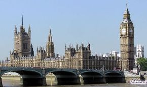 ‘Fresher for Longer’ food waste campaign supported by Parliament