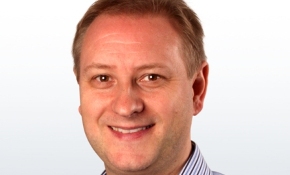 Blue Marlin expands team with senior appointments