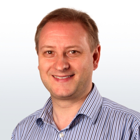 David McGowan