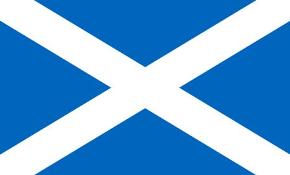Flag-of-Scotland
