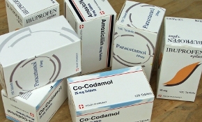 Holby_Cartons