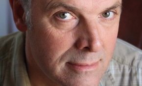 Kevin Vyse: A heavy dose of copycat activity