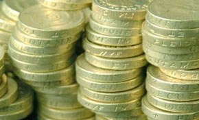 money