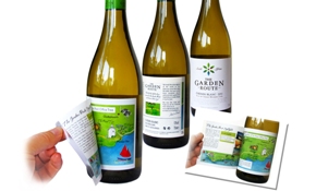 garden route label_emailable mn