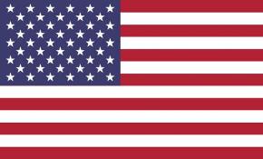 Flag_of_the_United_States.svg