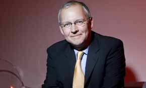 Peter-Davies