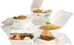 Huhtamaki fast food containers range 1 (2)