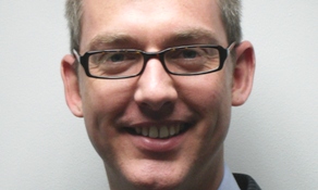 Dr-Ben-Punchard-mn