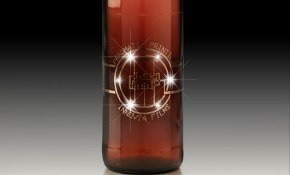 Innovia LED Beer Bottle Hi Res