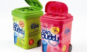new product mn