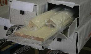 supply chain mn