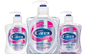 Carex_ProtectPlus_lin#B85F6 mn