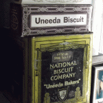 uneeda-2
