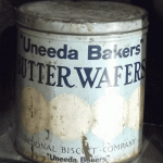uneeda-3