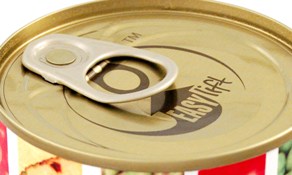 EasyLift-EasyOpen-End-mn
